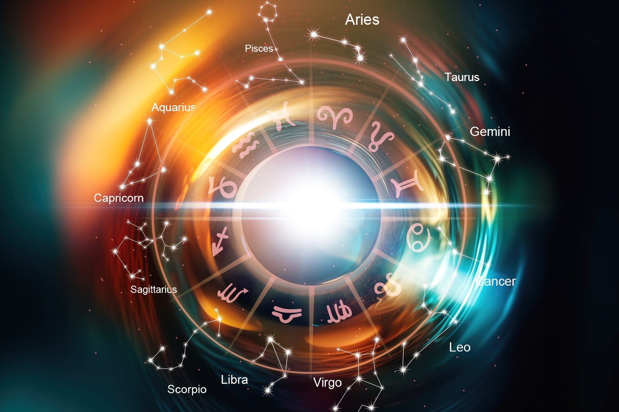 Horoscopes for Sunday, August 30: Avoid categorical conclusions in communication