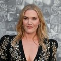 48-erių „Titaniko“ žvaigždė Kate Winslet seksualinį geismą pagerino neįprastu būdu