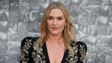 Aktorės Kate Winslet teiginiai išmokys mylėti savo kūną: mums labai pasisekė, kad turime tokias geidulingas formas