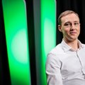 Kai nemiega pinigai. Investavimo projekte – visus nustebinęs Makaliaus žingsnis
