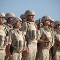 Россия держит в Сирии крупные военные базы. Что будет с ними после падения режима Асада?