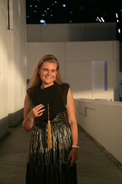 Emilija Platūkytė