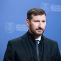 Marius Švaikauskas. Gal giliau nagrinėjant „Teltonika“ atvejį kelininkai pagaliau bus išgirsti? 