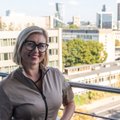 Klaidos, kurias darbo vietoje daro dažnas: keli paprasti pakeitimai padės išvengti nugaros skausmų 