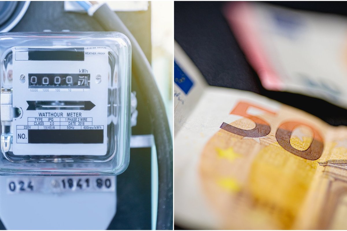 Electricity Prices Lingering Exchange: Savings Tips