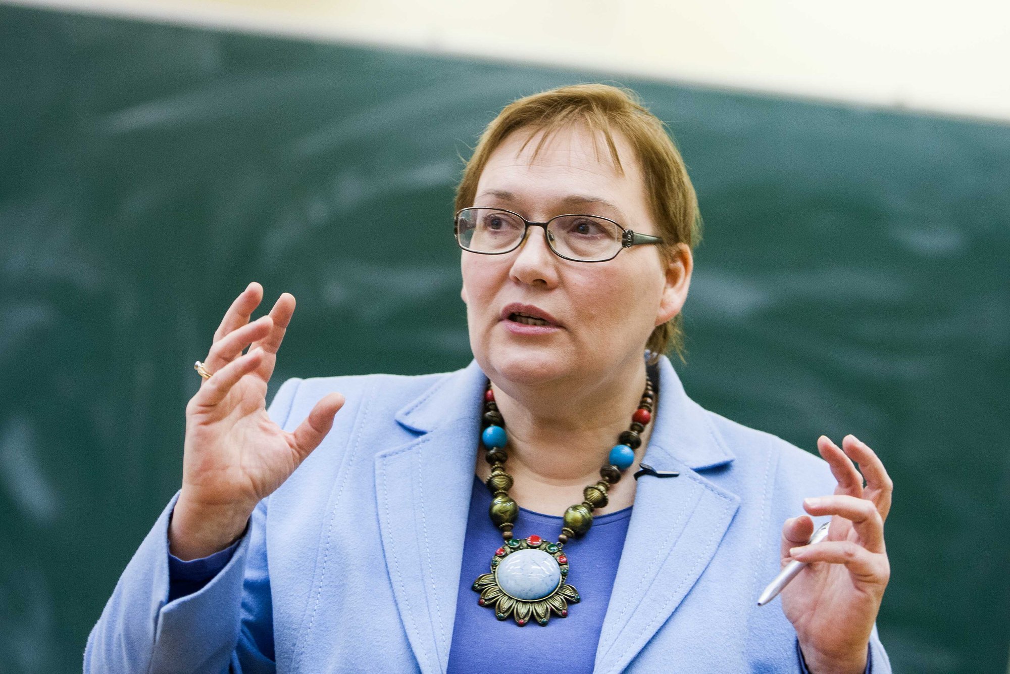 a-maldeikien-imigracija-sukelia-t-kstan-ius-problem-apie-kurias