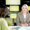 Delfi diena. Pokyčiai ir reikšmingi sprendimai JAV bei studijų galimybės užsienyje