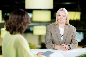 Delfi diena. Pokyčiai ir reikšmingi sprendimai JAV bei studijų galimybės užsienyje