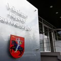 Суд отклонил жалобу Госинспекции по литовскому языку на таблички на польском в селах Вильнюсского района