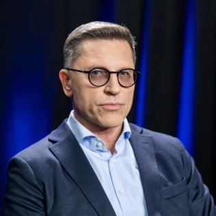 Iš esmės. Mokesčių reformos pasekmės: daliai gyventojų teks pamiršti privačias klinikas 