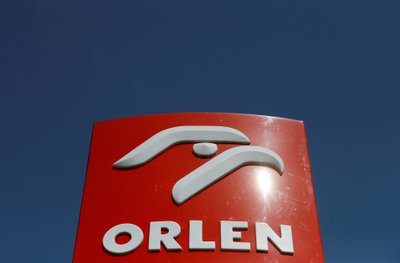 Orlen