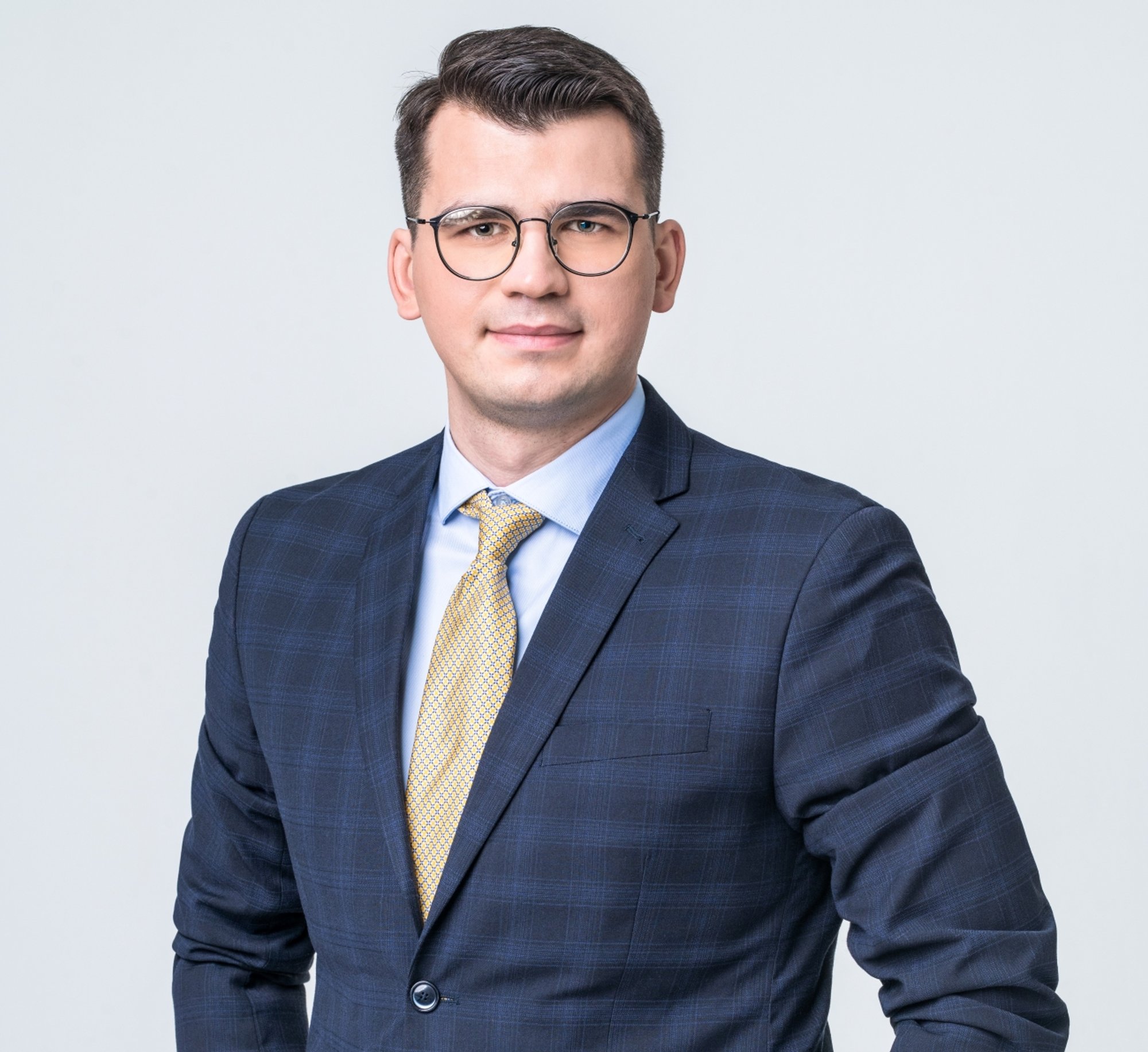 Raivydas Rakauskas. Kritika Kasčiūno kritikų kritikams - Delfi