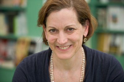 Anne Applebaum