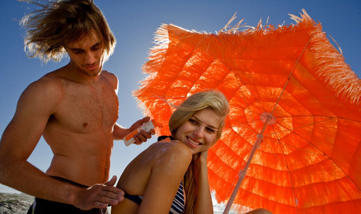 Жасөспірімдер порносын онлайн көру Кәмелетке толмаған жыныстық қатынас