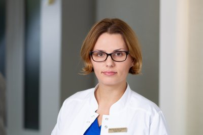 Edita Naruševičiūtė-Skripkienė