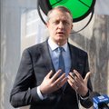 Министр энергетики: мы приветствуем шаги ЕК по отказу от энергетических зависимостей