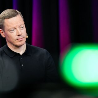 7bet-Krepšinio zona. Teisėjas Šukys – apie patekimą į Eurolygos finalo ketvertą ir priimtus iššūkius