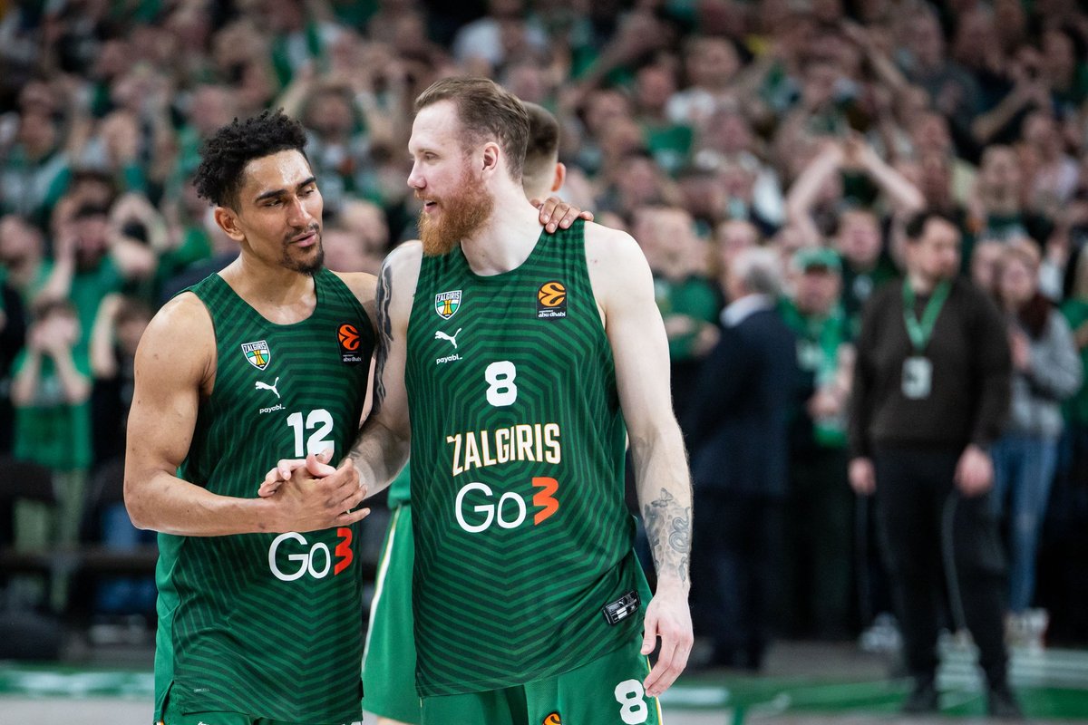 Eurolygos vaig d s odis algiris ais Finalo Ketverte Krep inis lt eurolygos-vaig-d-s-odis-algiris-ais-finalo-ketverte-krep-inis-lt