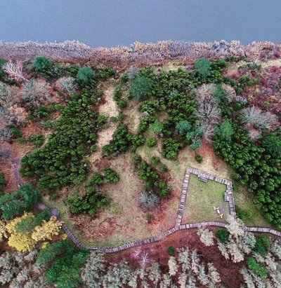 Kauno marių regioninis parkas