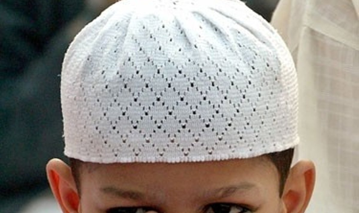 голые при детях' 7 способов распознать гея в подростке - Delfi RU