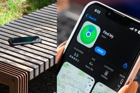 Jei pametėte arba pavogė jūsų telefoną: ką būtina padaryti nedelsiant?
