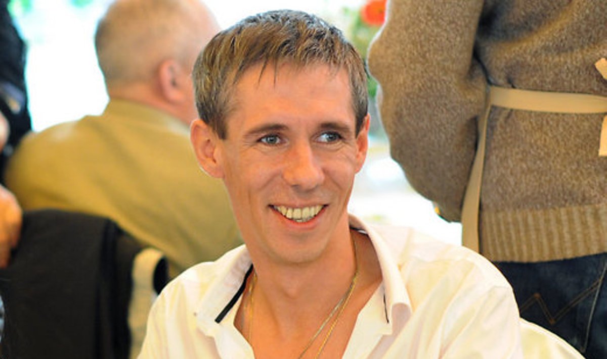 девятилетние голые