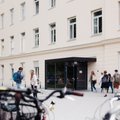 Mokytojų rengimas Austrijoje: ko galime pasimokyti?