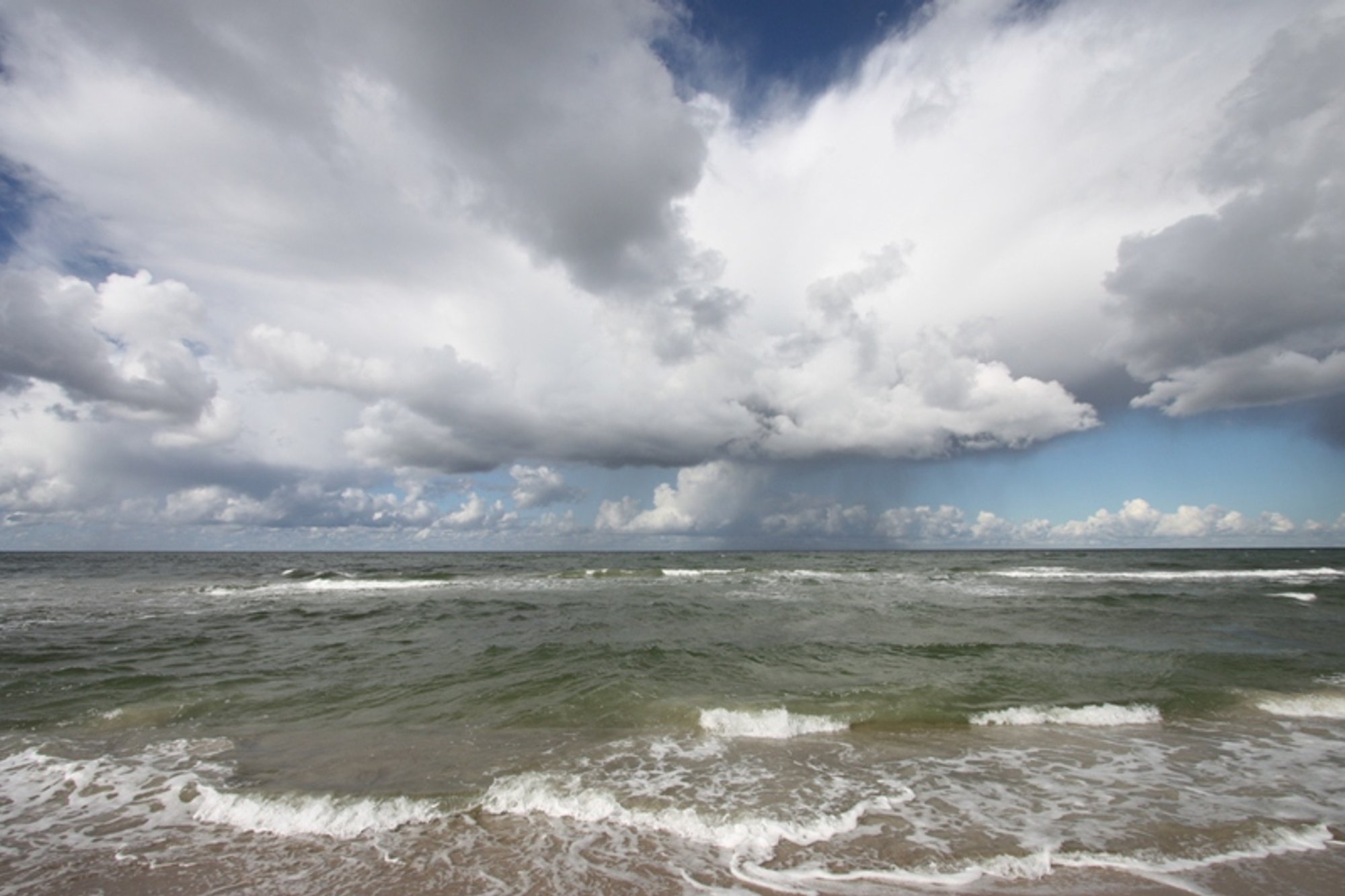 The Streaming Wars Arrive to Vilnius: Why Legacy Broadcasters Are Betting on Personality