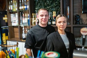 Verslininkai iš meniu išbraukia patiekalus: negali iš žmogaus už varškės apkepą paprašyti 8 eurų