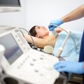 Chirurgė ramina melu apie svarbų tyrimą bauginamas lietuves: ne, jis nesukelia vėžio