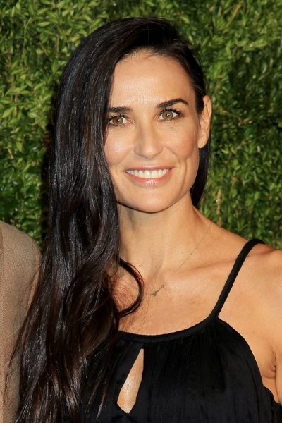 Demi Moore