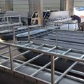 Klaipėdiečio sukurta neįprasta pramoga apvertė visą jo gyvenimą aukštyn kojom