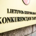 Leista Vokietijos įmonei perimti „LastMile“ valdančios bendrovės kontrolę