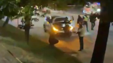 Kaune žuvo du motociklininkai, pareigūnai atskleidė pirmines tyrimų detales 