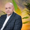 Tvarumo kursas. Kova su elektronikos atliekomis: pasaulis pralaimi, o Lietuva?
