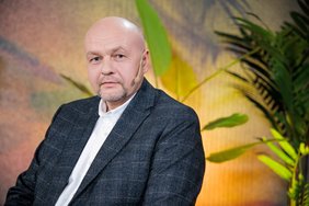 Tvarumo kursas. Kova su elektronikos atliekomis: pasaulis pralaimi, o Lietuva?