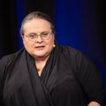 Širinskienė: valdančiojoje koalicijoje „demokratai“ jaučiasi sąžinės balsu
