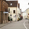 Kėdainiai: visa tiesa apie agurkus ir ką būtinai rekomenduoja pamatyti vietiniai