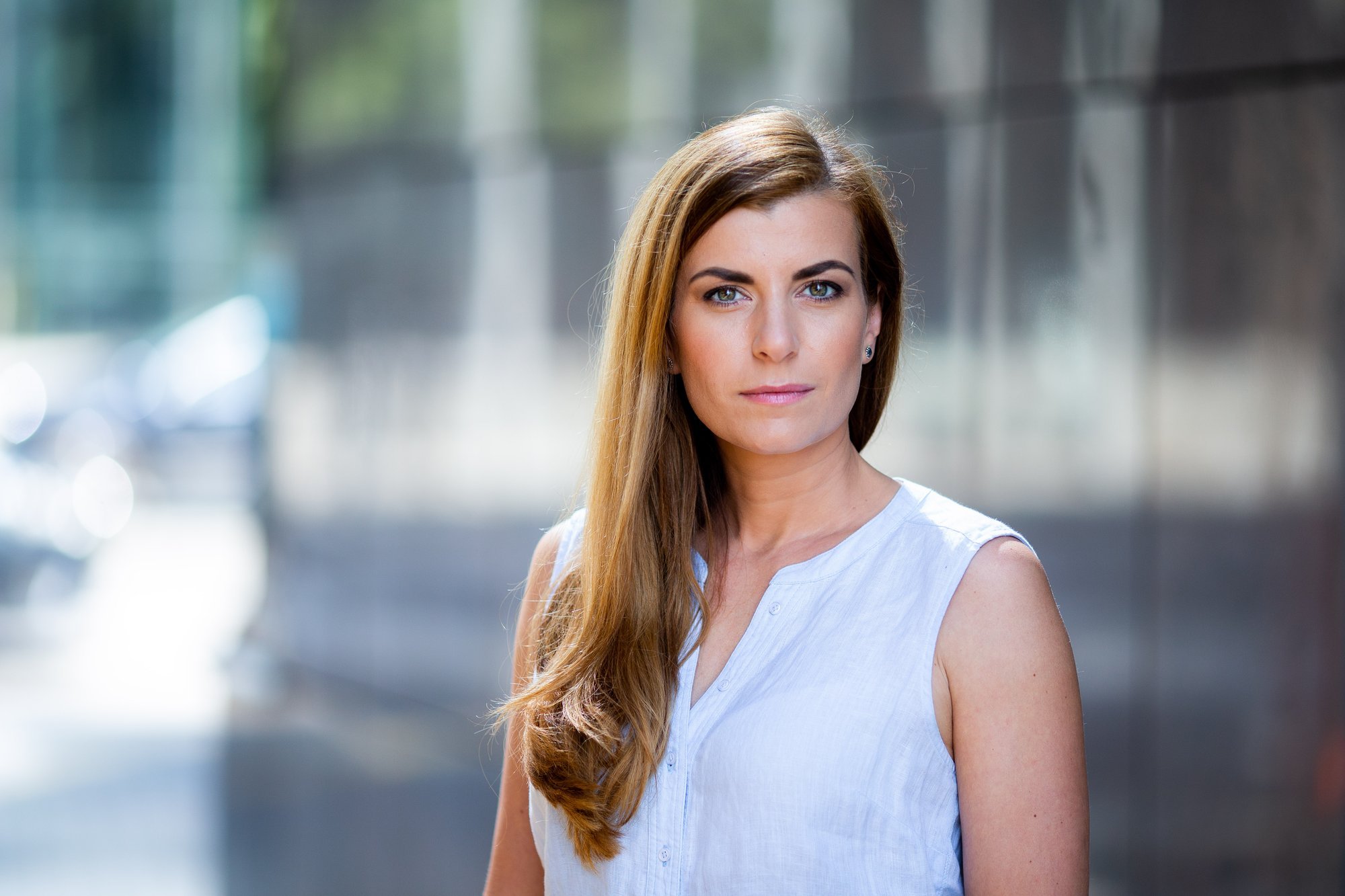 Pięć najpopularniejszych modeli rekrutacji: jak określić granice legalności?