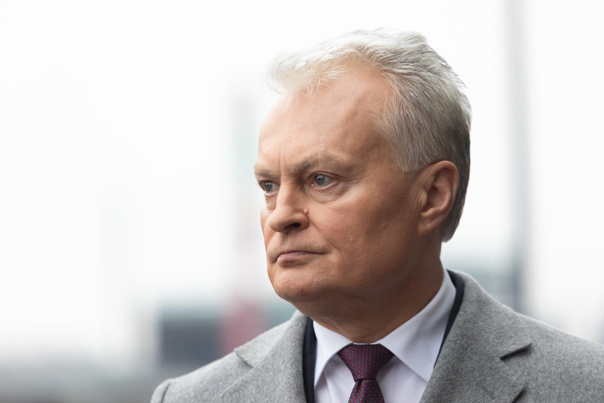 L&rsquo;Appel de la Géorgie : Aspiration à l&rsquo;Europe face à l&rsquo;adversité