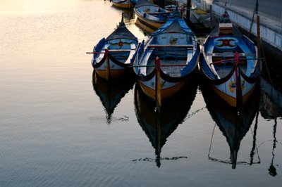 Aveiro