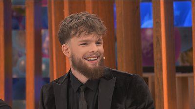 Dominykas Dirkstys
