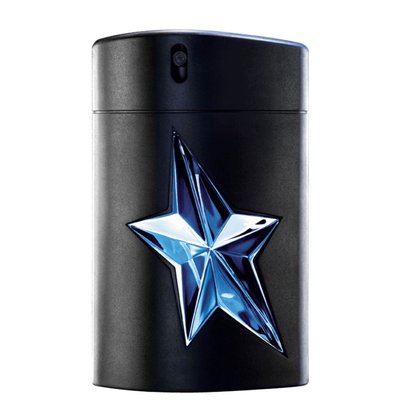 Thierry Mugler kvepalai A*Men