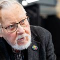 Landsbergis: vėluodama pateikti kandidatą į eurokomisarus Lietuva atrodo nerimtai