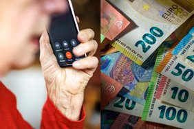 Per savaitę iš lietuvių išviliota daugiau nei 100 tūkst. eurų: ką darome ne taip?