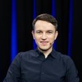 Iš esmės. Kas padėtų Ukrainai išsaugoti Krymą?