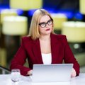 Verslo tema. JAV muitų poveikis Lietuvai – skaičiuojami galimi praradimai šalies ekonomikai