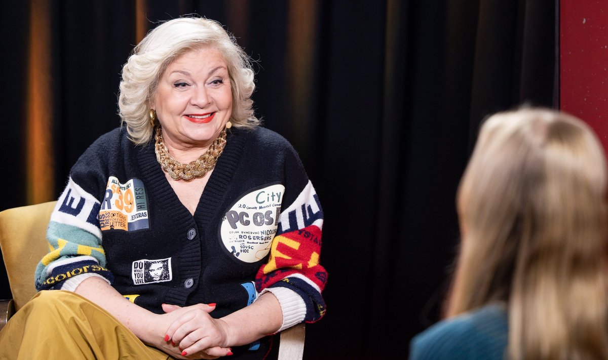 edita-milda-yt-sugr-o-prie-legendin-s-tv-laidos-vairo-delfi-veidai