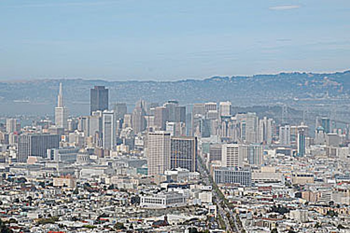 San Francisko lanka Vilioja Ir Turistus Ir J r Li tus nuotrauk san-francisko-lanka-vilioja-ir-turistus-ir-j-r-li-tus-nuotrauk