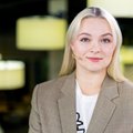 Delfi diena. Pokyčiai ir reikšmingi sprendimai JAV bei studijų galimybės užsienyje
